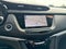 2023 Cadillac XT5 AWD Sport