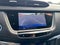 2023 Cadillac XT5 AWD Sport