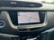 2023 Cadillac XT5 AWD Sport