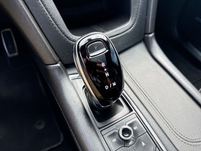 2023 Cadillac XT5 AWD Sport