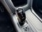 2023 Cadillac XT5 AWD Sport