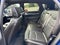 2023 Cadillac XT5 AWD Sport