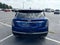 2023 Cadillac XT5 AWD Sport