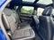 2023 Cadillac XT5 AWD Sport