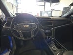 2023 Cadillac XT5 AWD Sport