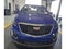 2023 Cadillac XT5 AWD Sport