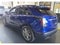 2023 Cadillac XT5 AWD Sport
