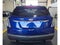 2023 Cadillac XT5 AWD Sport