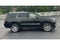 2017 Cadillac Escalade Premium Luxury