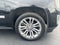 2017 Cadillac Escalade Premium Luxury