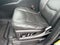 2017 Cadillac Escalade Premium Luxury
