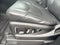2017 Cadillac Escalade Premium Luxury
