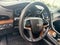 2017 Cadillac Escalade Premium Luxury