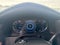 2017 Cadillac Escalade Premium Luxury