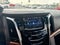 2017 Cadillac Escalade Premium Luxury