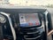 2017 Cadillac Escalade Premium Luxury