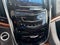 2017 Cadillac Escalade Premium Luxury