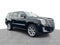 2017 Cadillac Escalade Premium Luxury