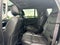 2017 Cadillac Escalade Premium Luxury