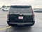 2017 Cadillac Escalade Premium Luxury