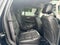 2017 Cadillac Escalade Premium Luxury