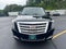 2017 Cadillac Escalade Premium Luxury