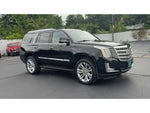 2017 Cadillac Escalade Premium Luxury