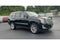 2017 Cadillac Escalade Premium Luxury