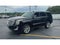 2017 Cadillac Escalade Premium Luxury
