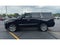 2017 Cadillac Escalade Premium Luxury