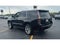 2017 Cadillac Escalade Premium Luxury