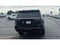 2017 Cadillac Escalade Premium Luxury