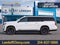 2022 Cadillac Escalade ESV Sport Platinum