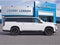 2022 Cadillac Escalade ESV Sport Platinum