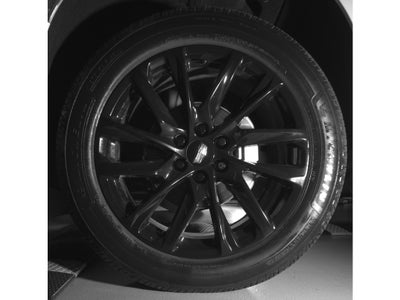 2022 Cadillac Escalade ESV Sport Platinum
