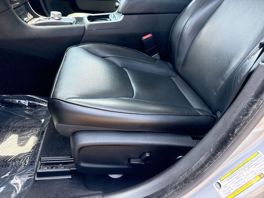 2022 Chrysler 300 Touring L