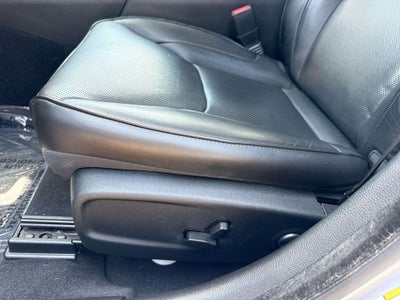 2022 Chrysler 300 Touring L