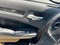 2022 Chrysler 300 Touring L