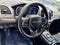 2022 Chrysler 300 Touring L