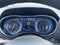2022 Chrysler 300 Touring L