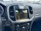 2022 Chrysler 300 Touring L