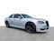 2022 Chrysler 300 Touring L