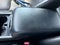 2022 Chrysler 300 Touring L