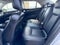 2022 Chrysler 300 Touring L