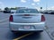 2022 Chrysler 300 Touring L