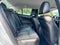 2022 Chrysler 300 Touring L
