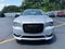 2022 Chrysler 300 Touring L