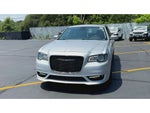 2022 Chrysler 300 Touring L