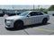 2022 Chrysler 300 Touring L