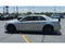 2022 Chrysler 300 Touring L